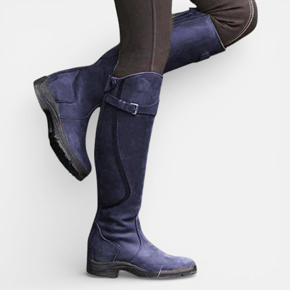 Rinley | Orthopädische Stiefel