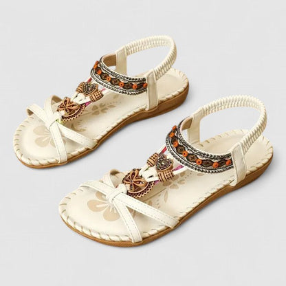 Maryna™ | Orthopädische Sandalen