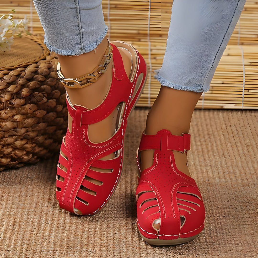 Malia | Women's Sandals