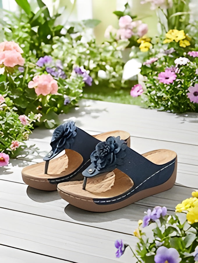 Ariella | Sandaler til kvinder
