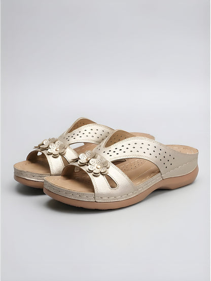 Meadow | Elegante sandaler til kvinder