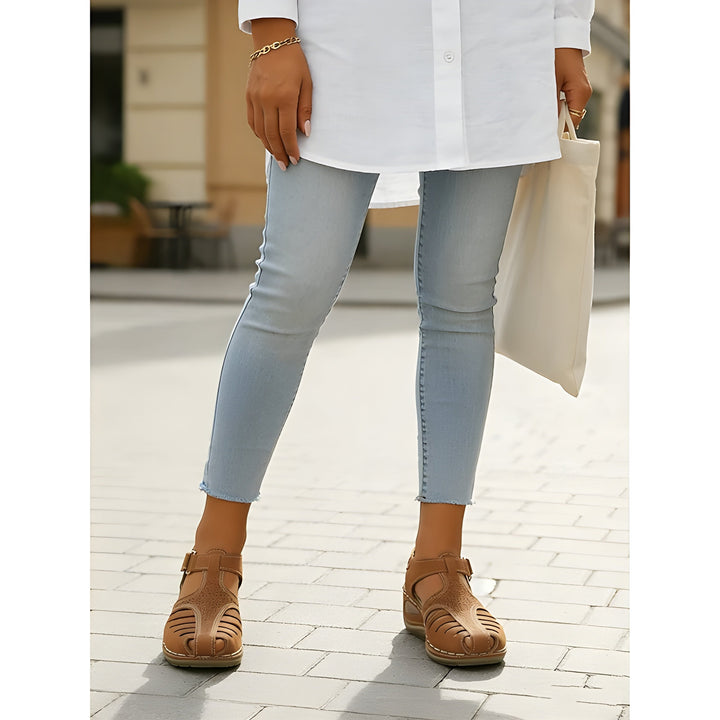 Malia | Women's Sandals
