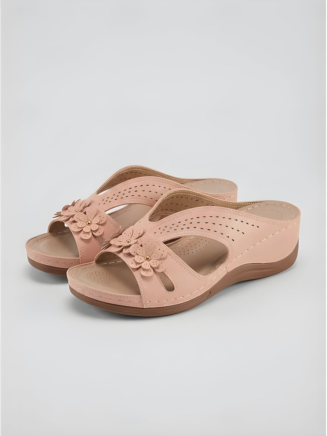 Meadow | Elegant Sandals for Women
